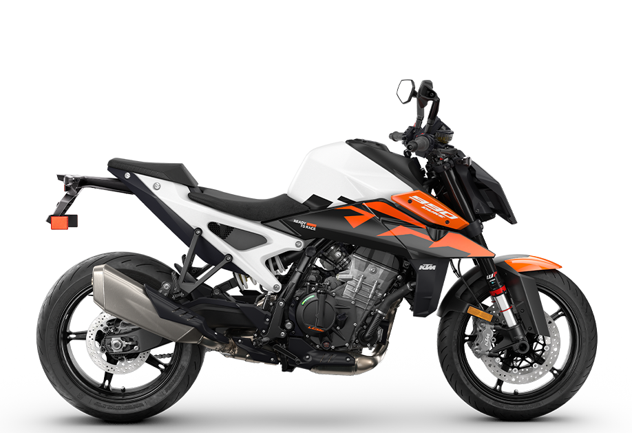 PHO_BIKE_90_RE_ktm-naked-bikes-990-duke-right-side-view-studio-us_#SALL_#AEPI_#V1.png