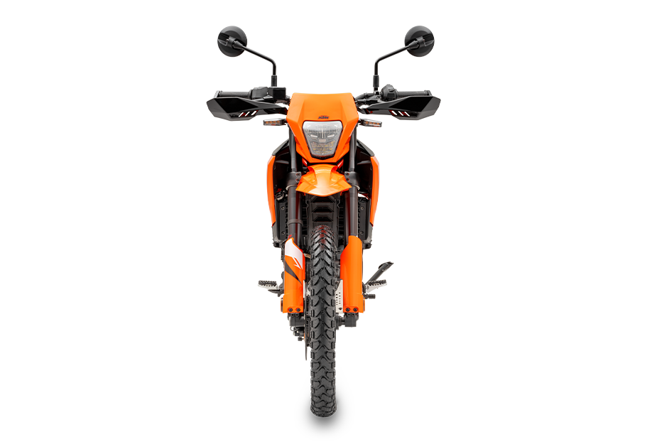 PHO_BIKE_90_VO_Dual-sport-KTM-2025-125-enduro-r--front-view-image_#SALL_#AEPI_#V1.png