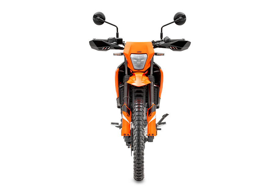 PHO_BIKE_90_VO_Dual-sport-KTM-2025-390-enduro-r-orange-front-view-studio-image_#SALL_#AEPI_#V1.png