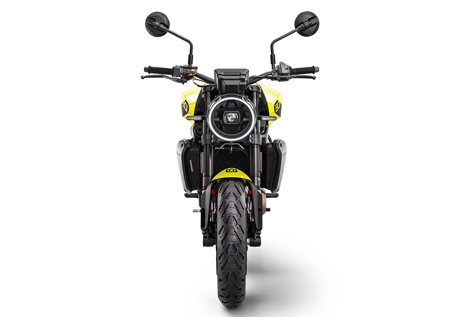 PHO_BIKE_90_VO_HQV-Naked-Vitpilen-801-MY26-front-yellow_#SALL_#AEPI_#V1.png