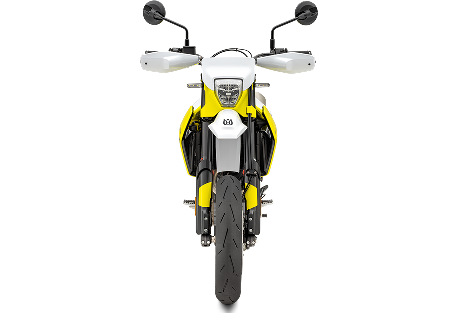 PHO_BIKE_90_VO_HQV-Supermoto-701-Supermoto-MY26-front_#SALL_#AEPI_#V1.png