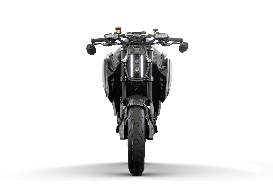 PHO_BIKE_90_VO_KTM-BRABUS-1400R-signature-edition-USA-front_#SALL_#AEPI_#V1.png