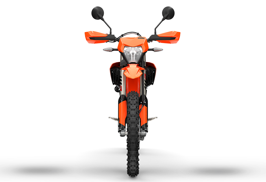 PHO_BIKE_90_VO_KTM-electric-freeride-us-front-view_#SEN-US_#AEPI_#V1.png