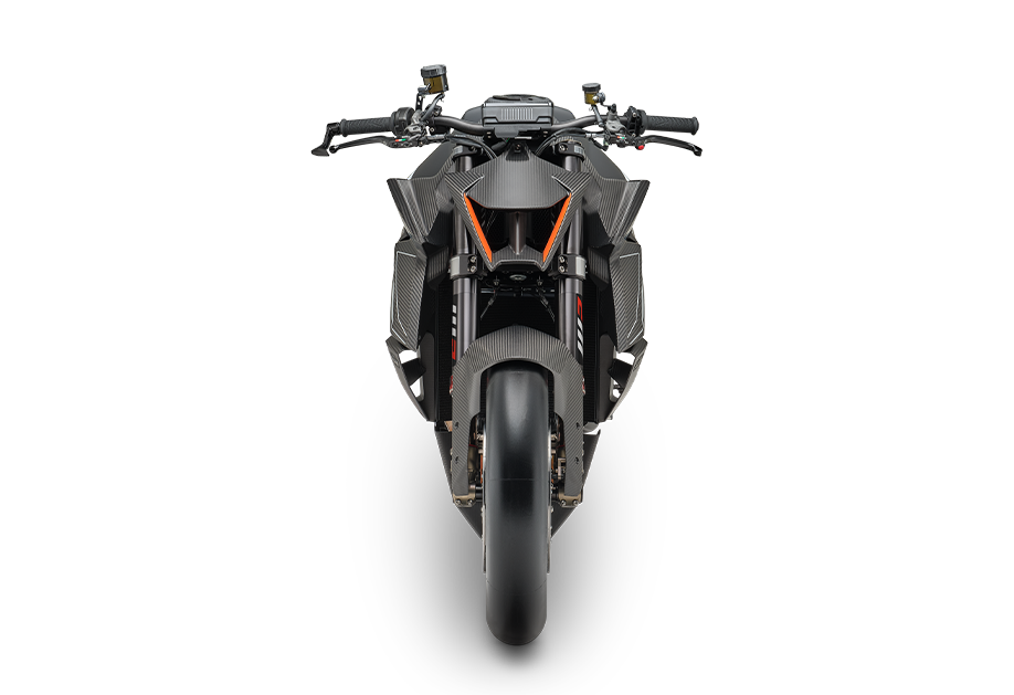 PHO_BIKE_90_VO_KTM-naked-bikes-super-duke-rr--track-studio-front-view_#SALL_#AEPI_#V1.png