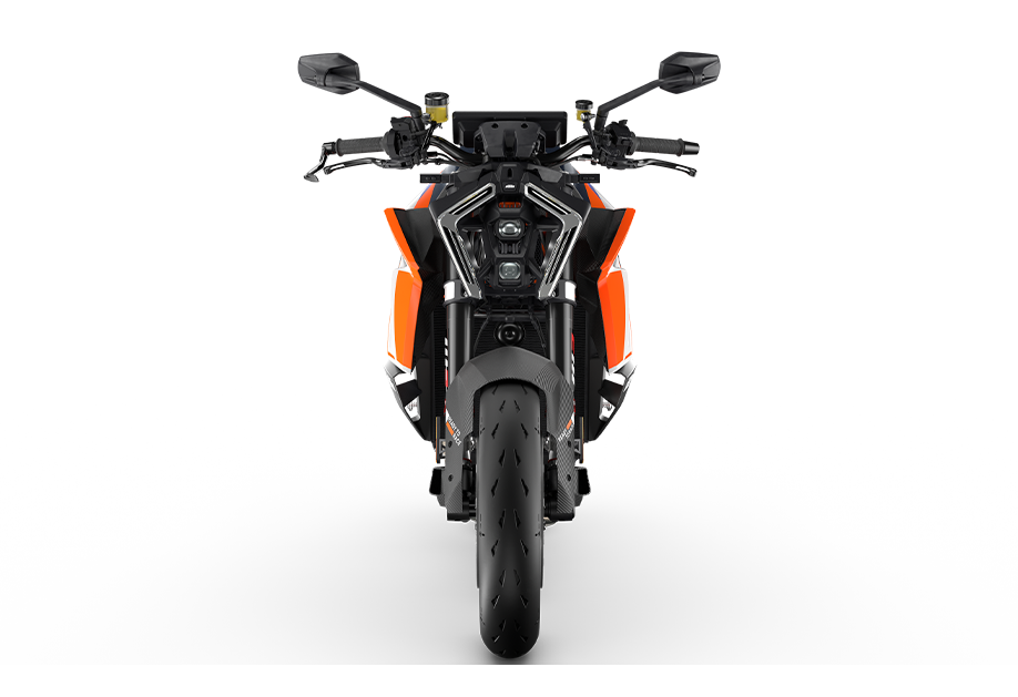 PHO_BIKE_90_VO_KTM-naked-bikes-super-duke-rr-studio-front-view_#SALL_#AEPI_#V1.png