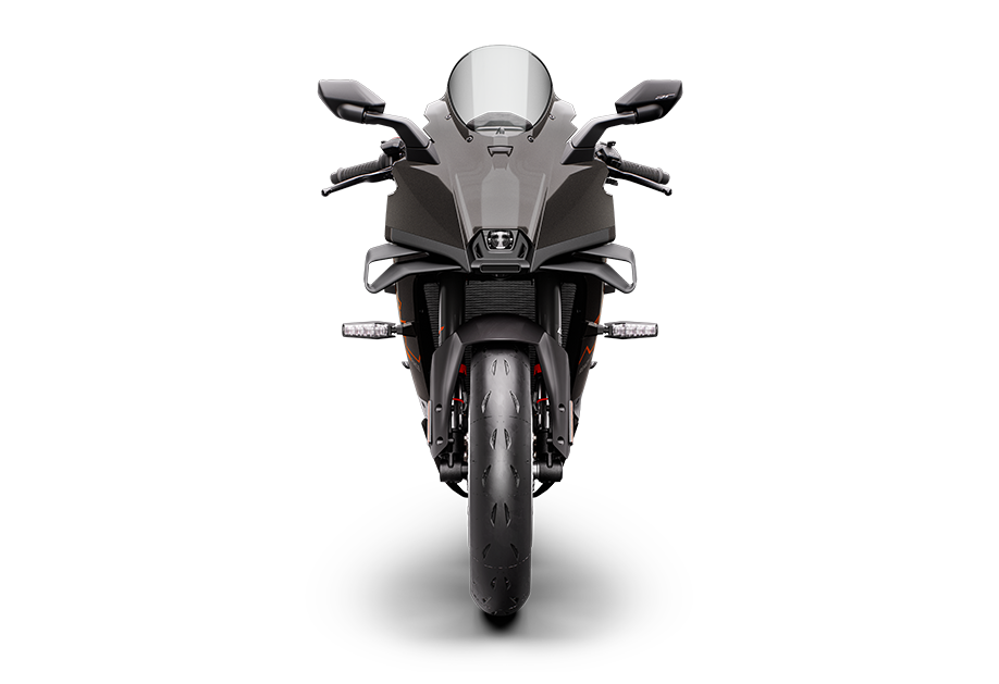 PHO_BIKE_90_VO_KTM-supersport-990-rcr-front-studio-image-us-black_#SALL_#AEPI_#V1.png