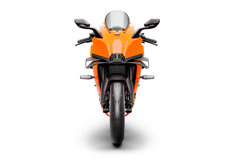 PHO_BIKE_90_VO_KTM-supersport-990-rcr-front-studio-image-us_#SALL_#AEPI_#V1.png