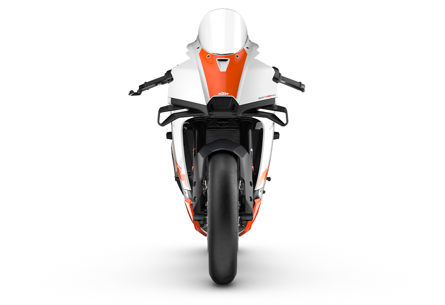 PHO_BIKE_90_VO_KTM-supersport-my26-990-rcr-track-front-view_#SALL_#AEPI_#V1.png