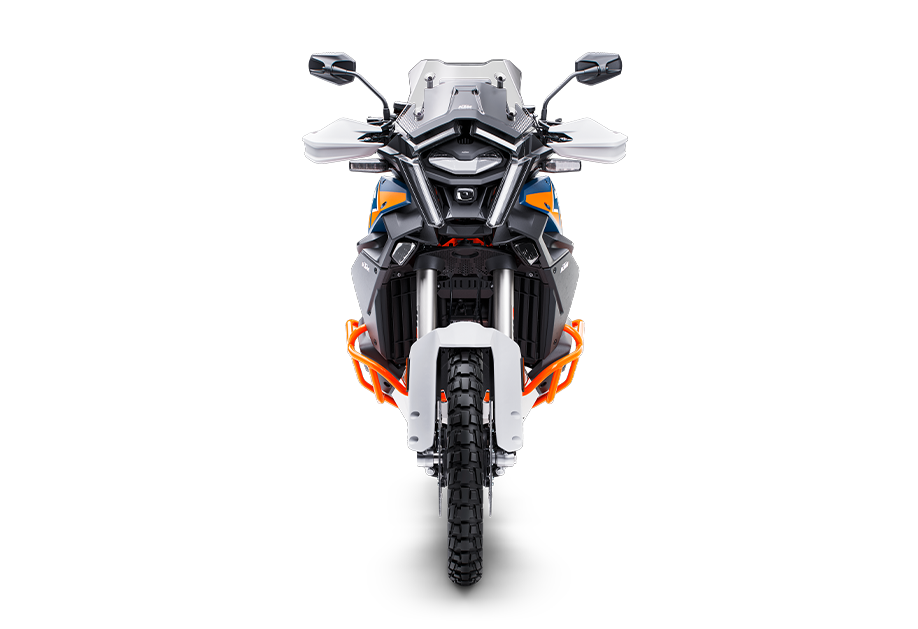 PHO_BIKE_90_VO_KTM-travel-1390-super-adventure-r-us-front-view_#SALL_#AEPI_#V1.png