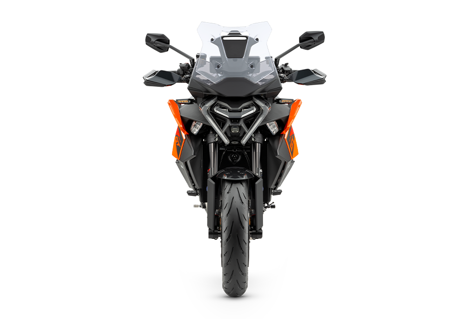 PHO_BIKE_90_VO_MY25-KTM-1390-SUPER-DUKE-GT-front-view_#SALL_#AEPI_#V1.png