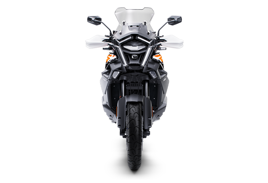 PHO_BIKE_90_VO_MY25-KTM-1390-Super-Adventure-S-Black-EU-front_#SALL_#AEPI_#V1.png