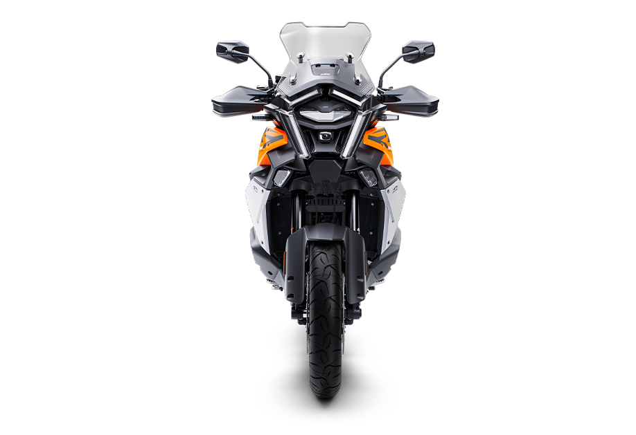 PHO_BIKE_90_VO_MY25-KTM-1390-Super-Adventure-S-EVO-Orange-front_#SALL_#AEPI_#V1.png