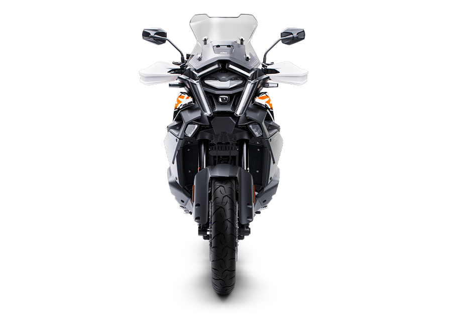 PHO_BIKE_90_VO_MY25-KTM-1390-Super-Adventure-S-EVO-black-front_#SALL_#AEPI_#V1.png