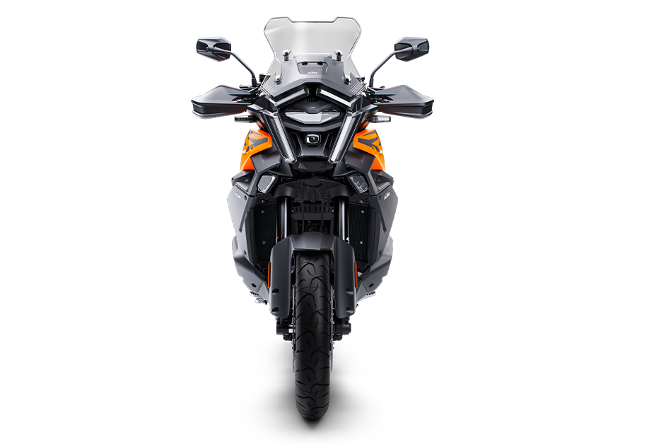 PHO_BIKE_90_VO_MY25-KTM-1390-Super-Adventure-S-orange-EU-front_#SALL_#AEPI_#V1.png