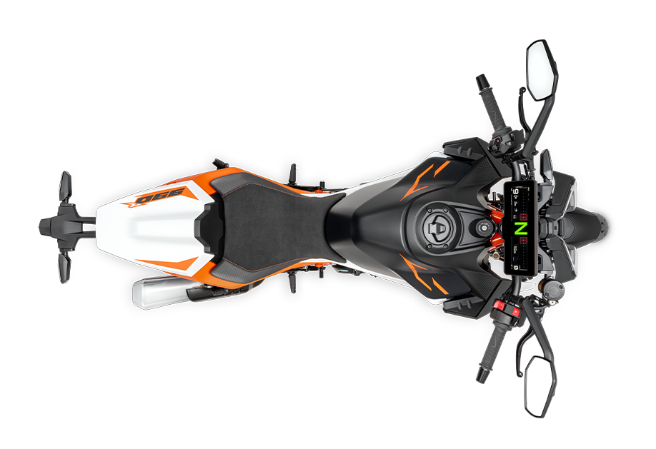 PHO_BIKE_90_VO_MY25-KTM-990-DUKE-R-TOP_#SALL_#AEPI_#V1.png