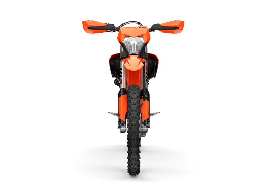 PHO_BIKE_90_VO_MY25-KTM-FREERIDE-E-FRONT_#SALL_#AEPI_#V1.png