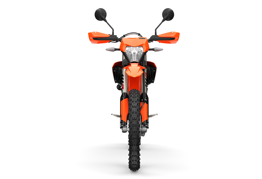 PHO_BIKE_90_VO_MY25-KTM-FREERIDE-E-front-us_#SALL_#AEPI_#V1.png