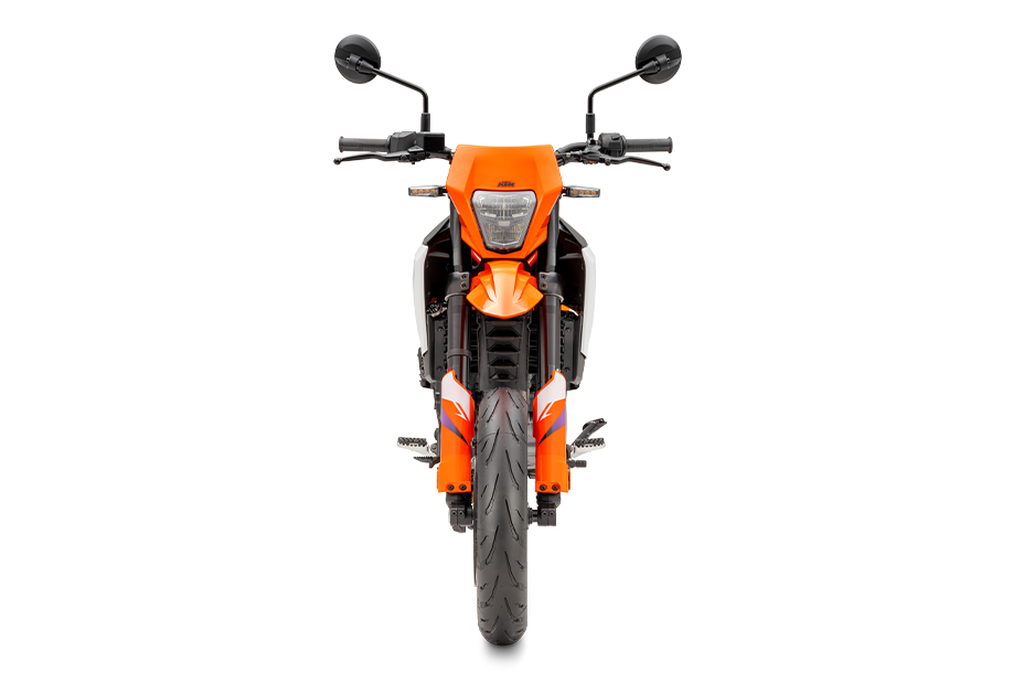 PHO_BIKE_90_VO_Supermoto-KTM-2025-125-smc-r-orange-front-view_#SALL_#AEPI_#V1.png