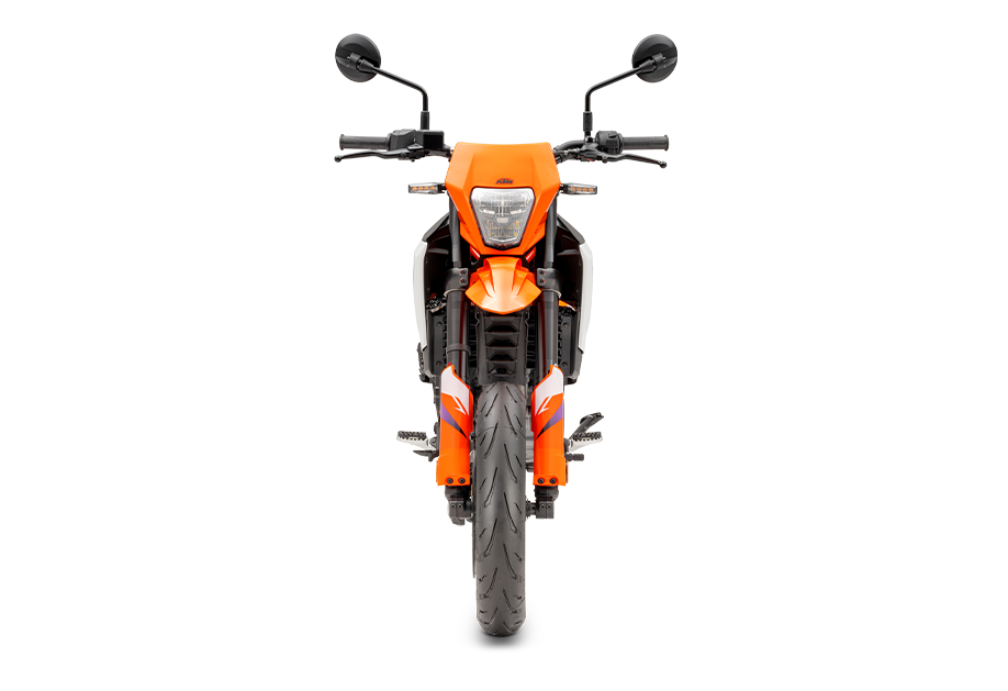 PHO_BIKE_90_VO_Supermoto-KTM-2025-390-smc-r-orange-front-studio-image_#SALL_#AEPI_#V1.png