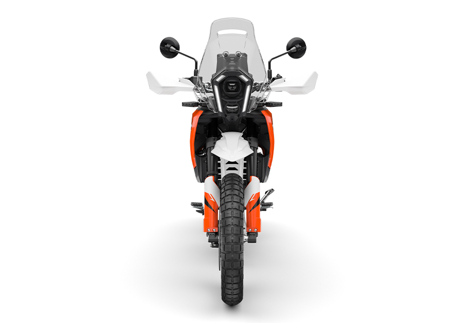 PHO_BIKE_90_VO_Travel-KTM-2025-390-adventure-orange-front-view-studio-image_#SALL_#AEPI_#V1.png