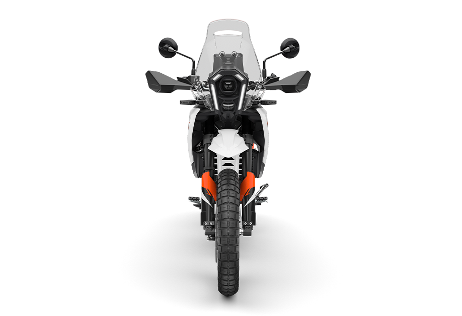 PHO_BIKE_90_VO_Travel-KTM-2025-390-adventure-white-front-view-studio-image_#SALL_#AEPI_#V1.png