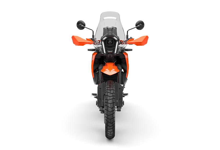 PHO_BIKE_90_VO_Travel-KTM-2025-390-adventure-x-eu-orange-front-view-studio-image_#SALL_#AEPI_#V1.png