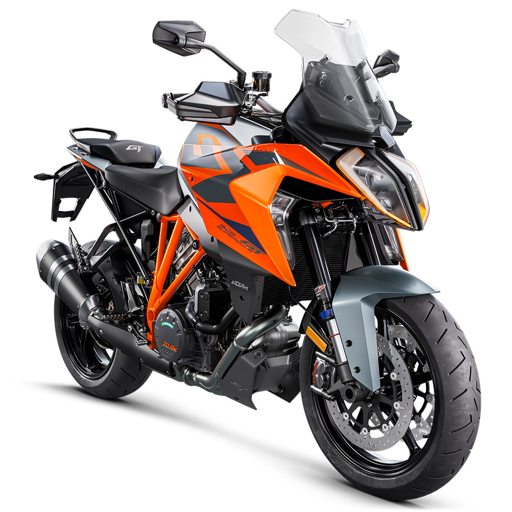 Decal Story Rubber Motorcycle HandleBar handle bar Motorbikes Hand Grips For KTM DUKE 125 200 390 690 1290 R Adventure EXC SMC 