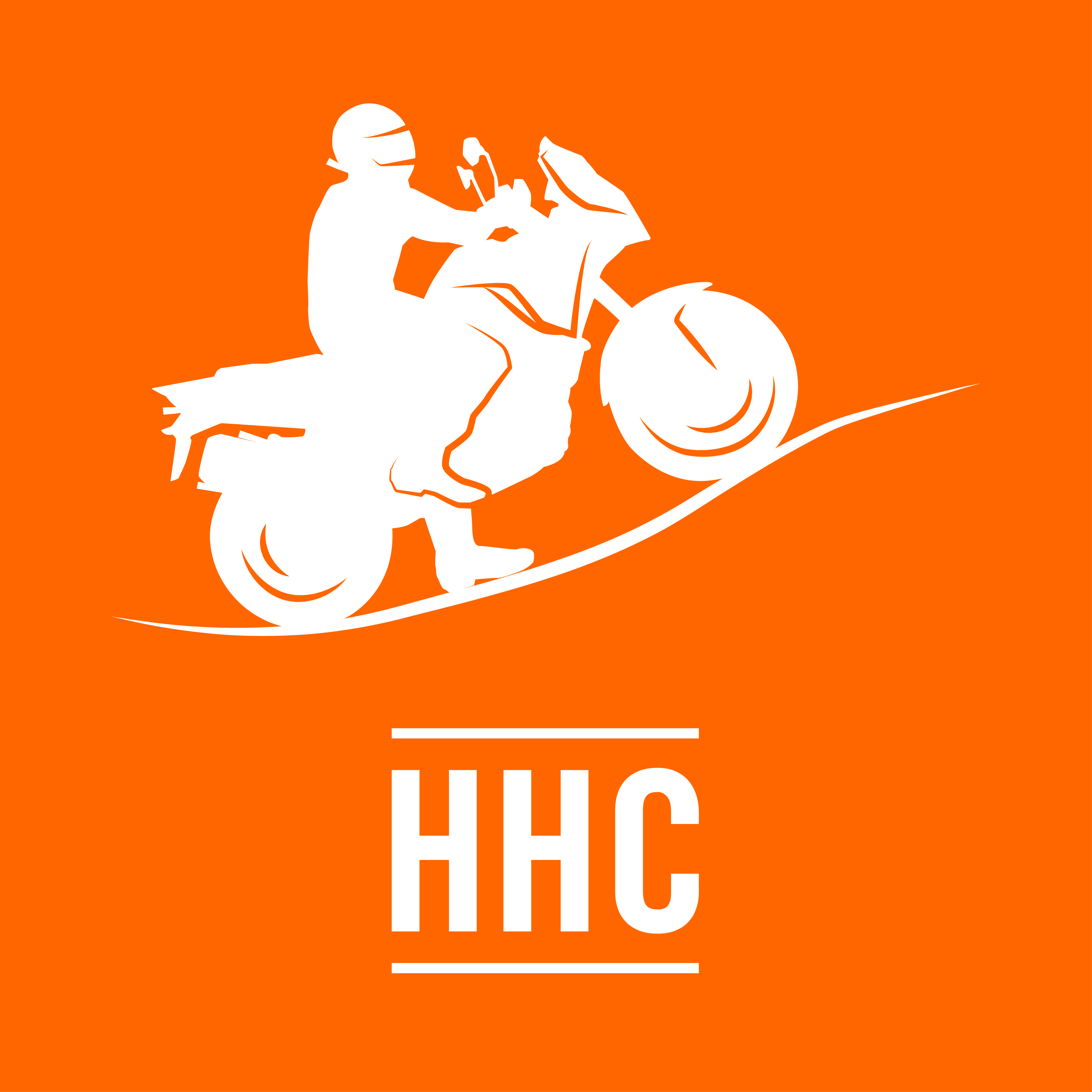 Sistema de ayuda al arranque en pendiente (HHC)