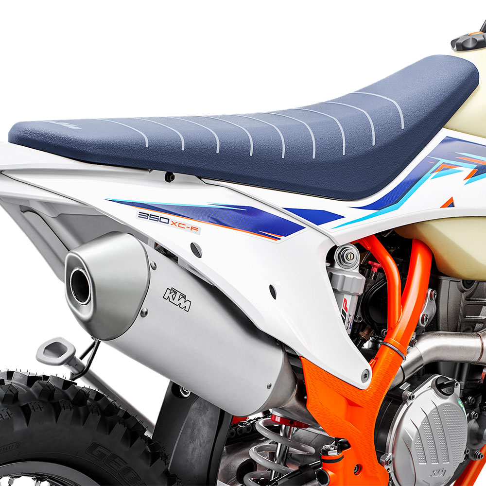 2022 ktm xcf