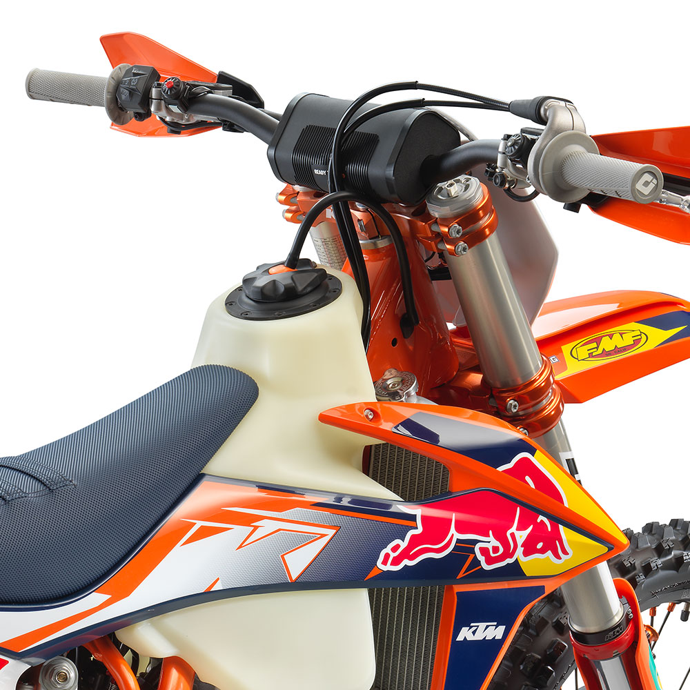 ktm 350 xcf factory edition