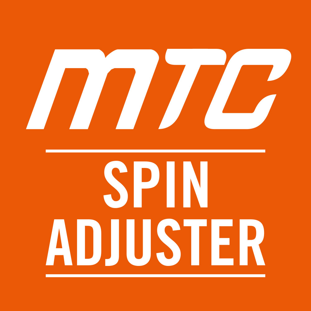 MTC (Control de Tracción de la Motocicleta)