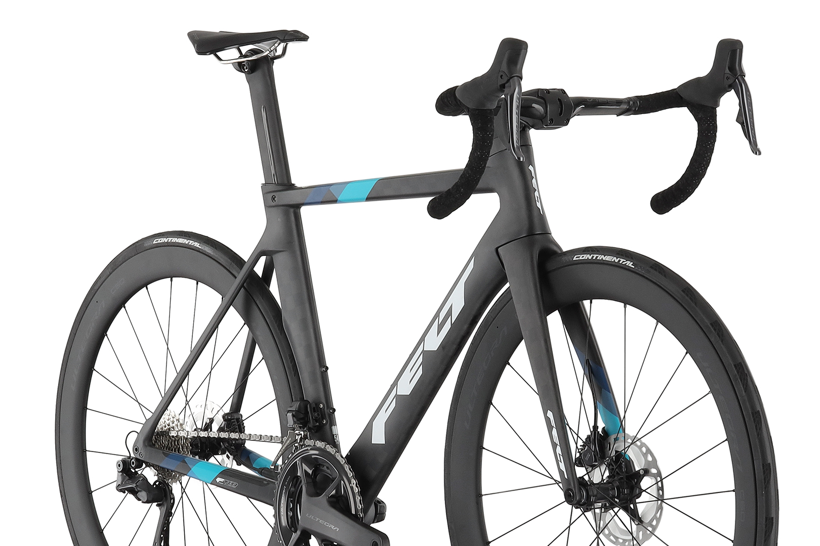 AR FRD | Ultimate | Ultegra Di2