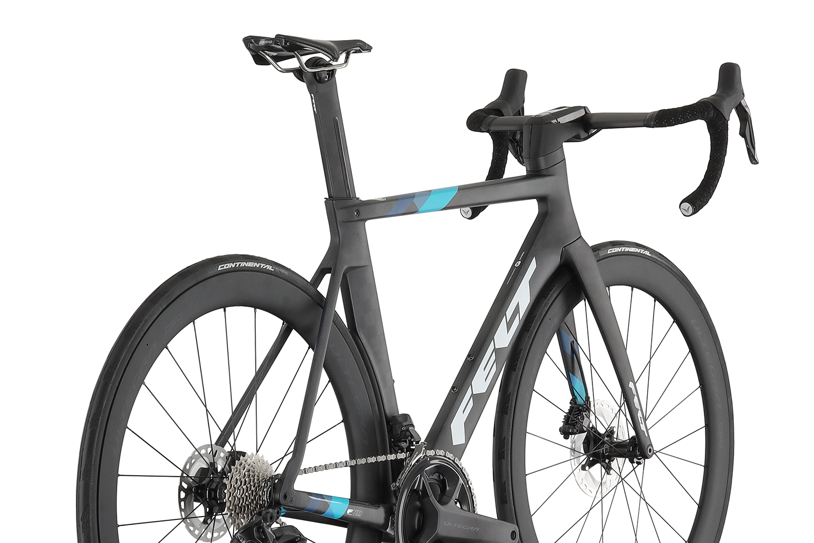 AR FRD | Ultimate | Ultegra Di2