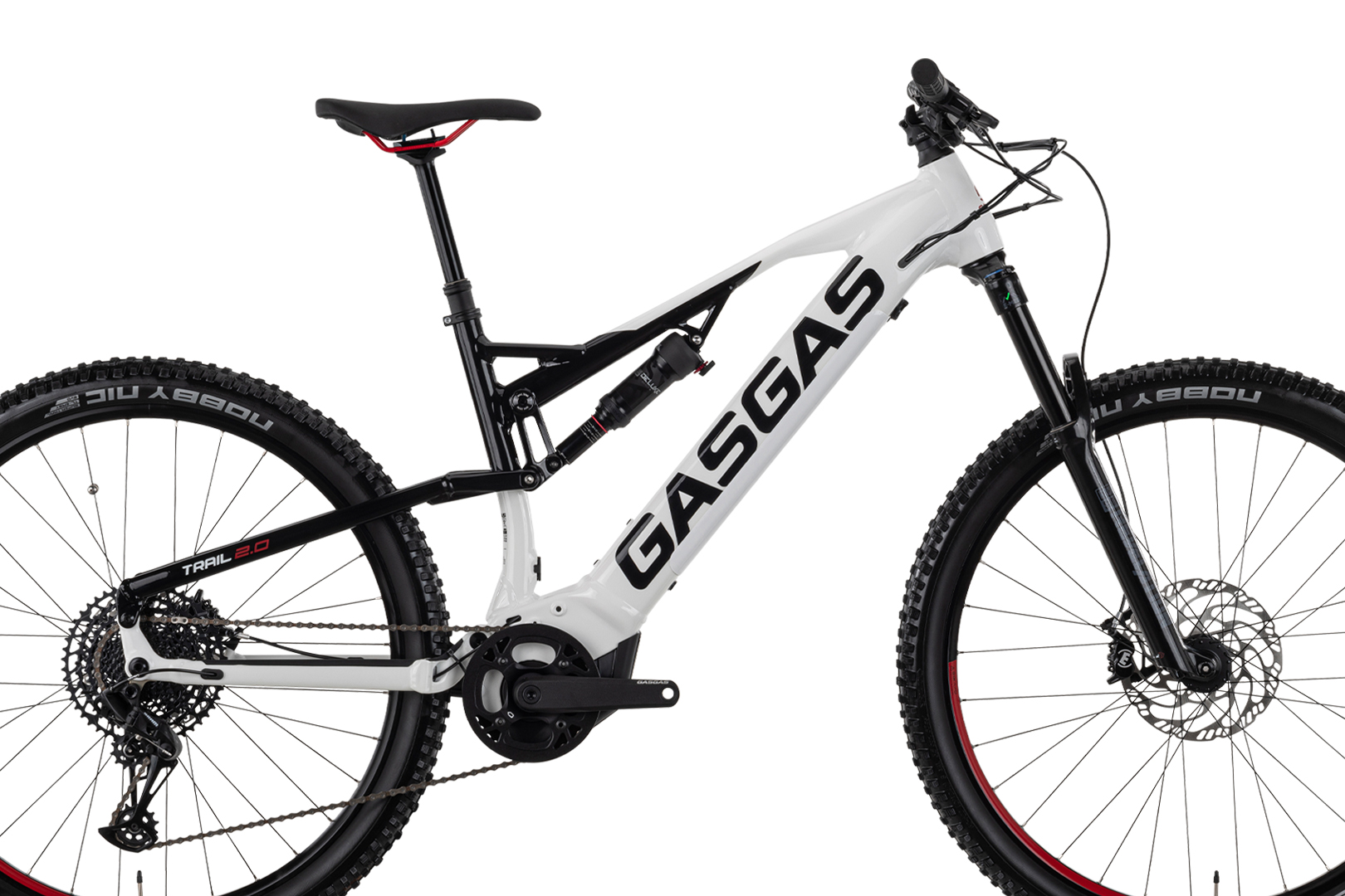 endurance rennrad MYVELO Oslo Farbe:bordeaux Welcher MTB-Rucksack passt dir? Nick Chubb