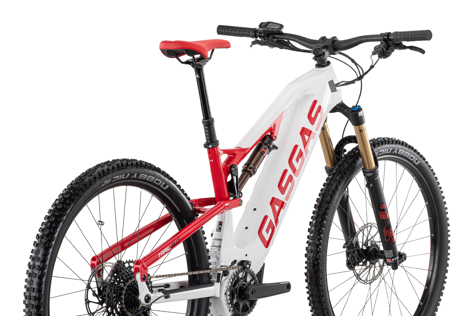fahrradhelm 44-48 Paw Patrol Skye Kinder Helm XS verstellbar 44 Aufbewahrungsgläser - Globus ☀ fe88f6ef7295b0993b45b2bce4e37888__casquette_bonnet Color:White 'n' black
