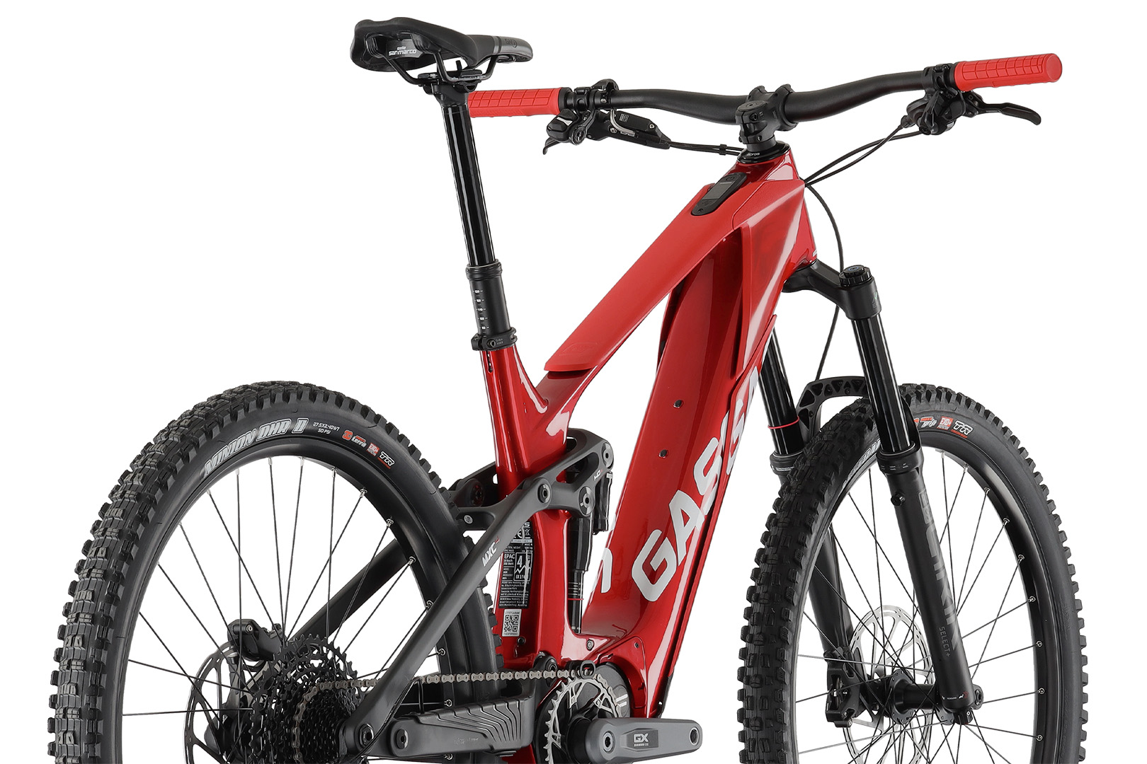 giant bicycles The all-new Revolt Advanced SL is the lightest and fastest gravel race bike  Giant has ever builtengineered from the ground up for elite competition.  Built on our Total Speed System philosophy, the