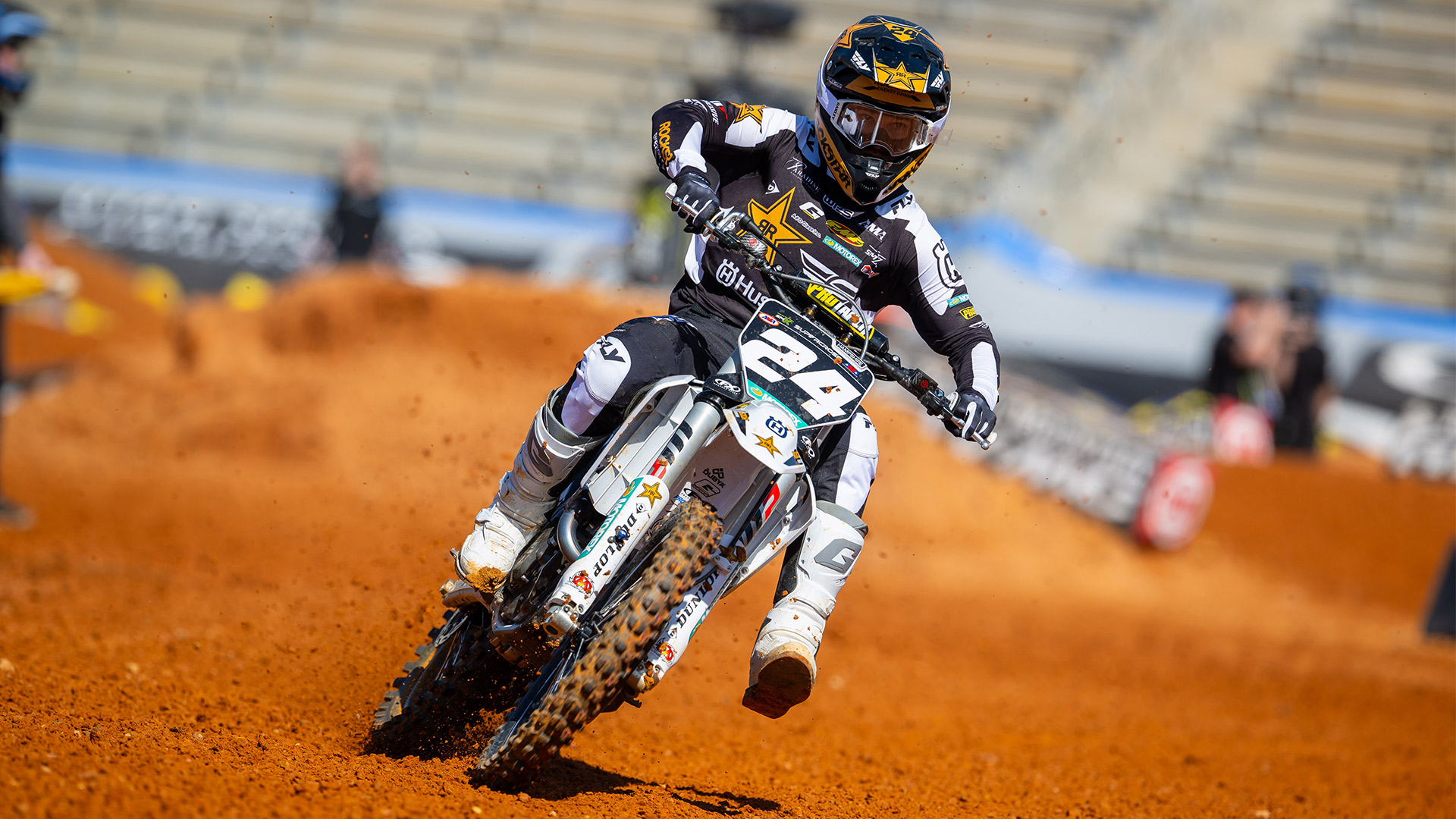 Advanced Electronics