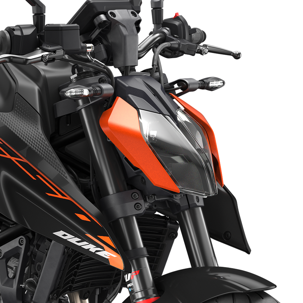 LIGHT UP THE DARKNESS