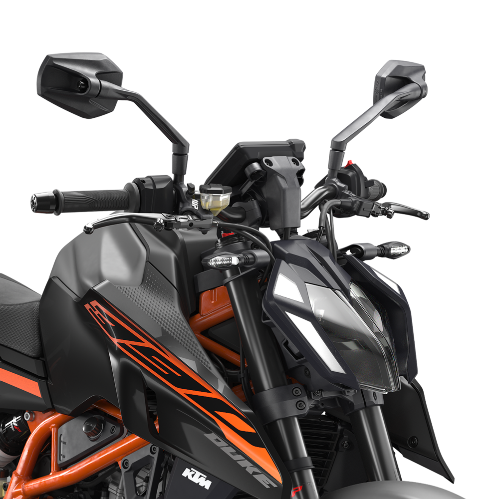 LIGHT UP THE DARKNESS