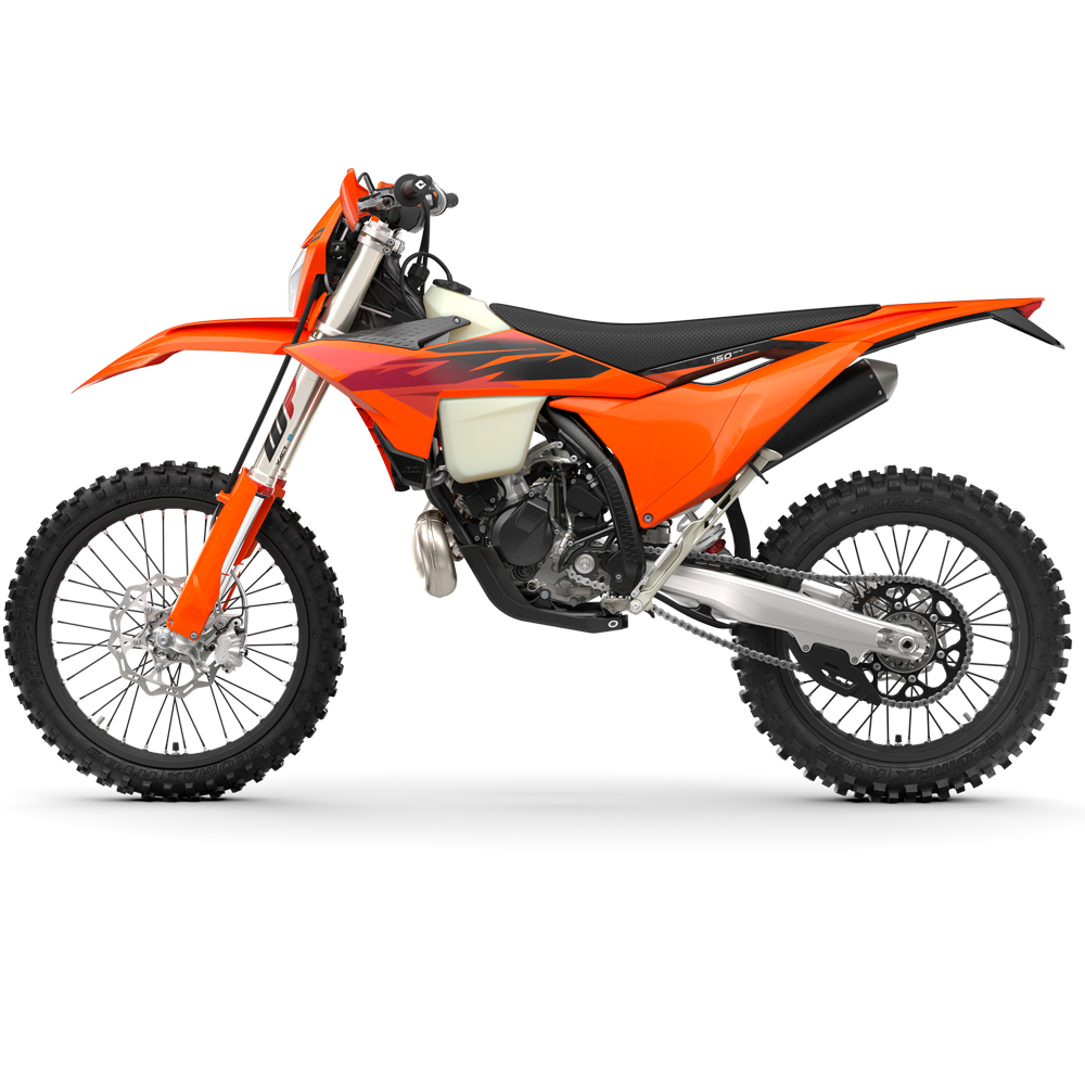 MORE THAN A SUBFRAME