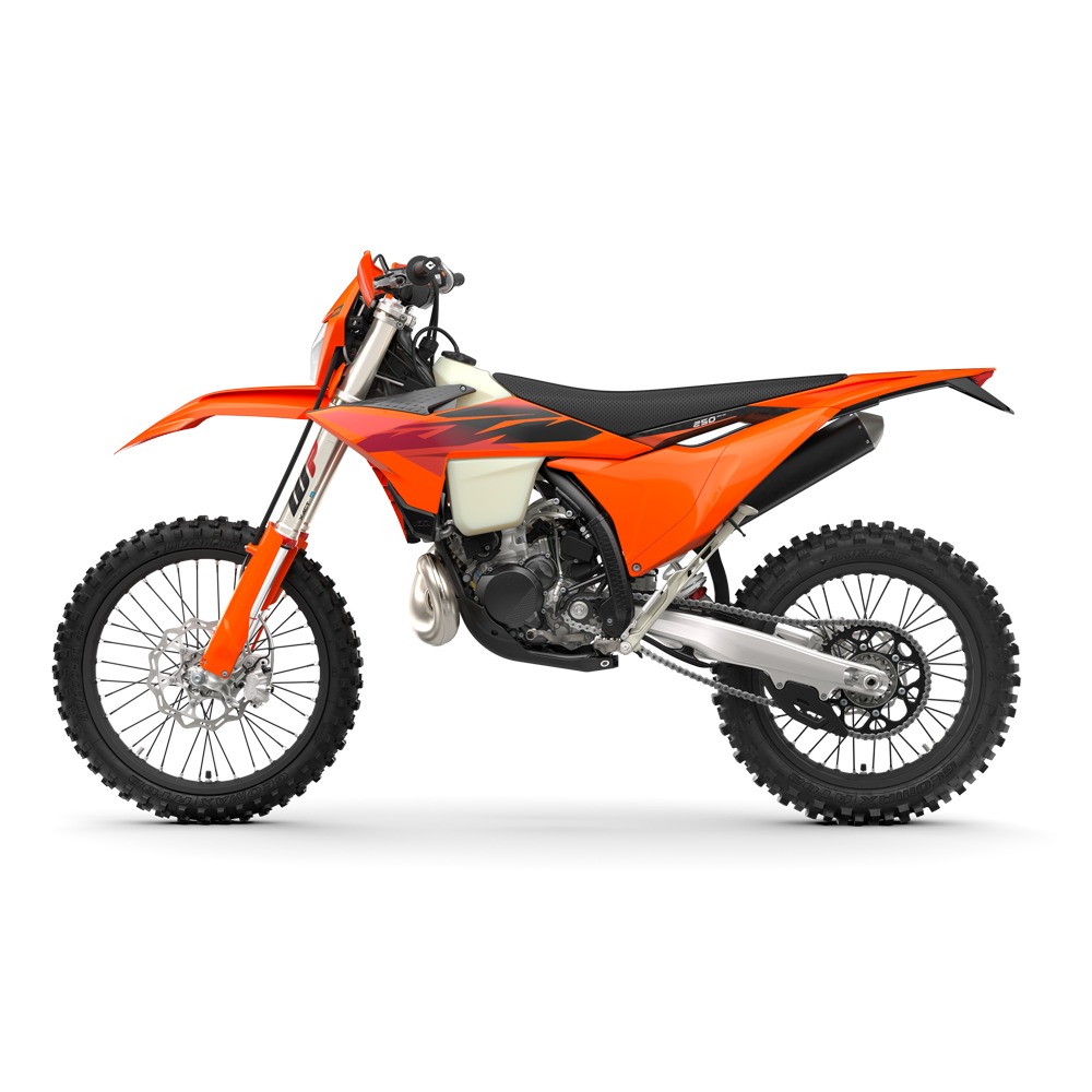 HOLD THE LINE