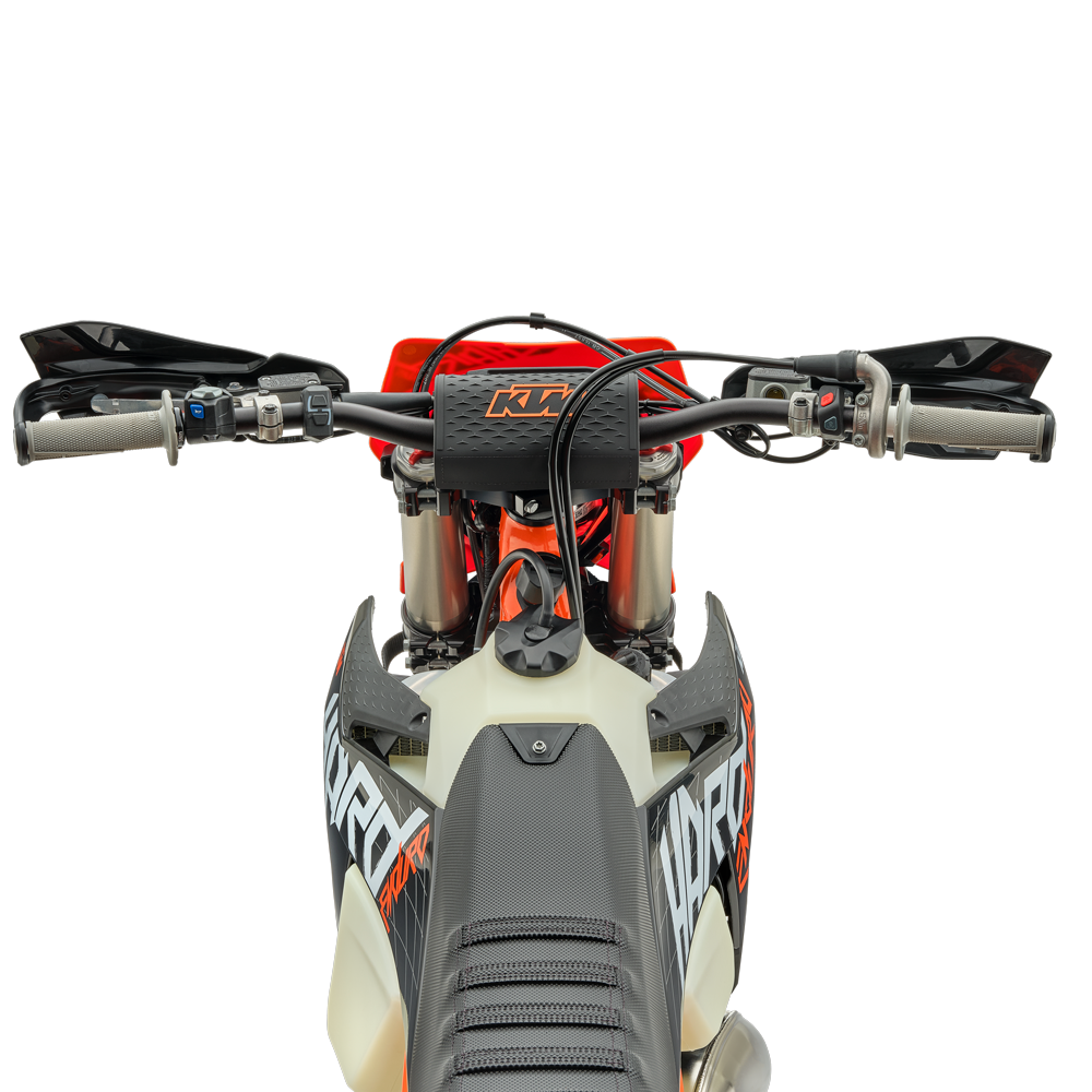 MATCH THE TERRAIN IN SECONDS.
