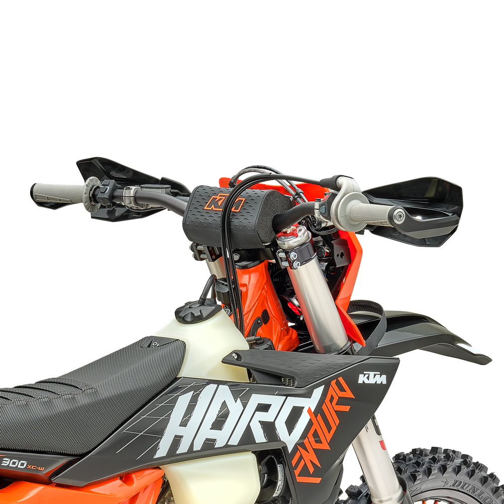 MATCH THE TERRAIN IN SECONDS.