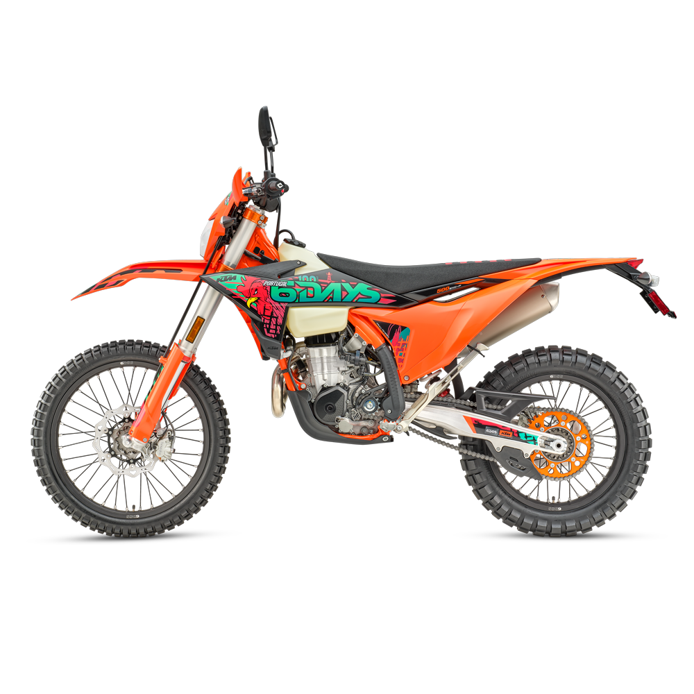 PROTECTION WHEN IT GETS TOUGH