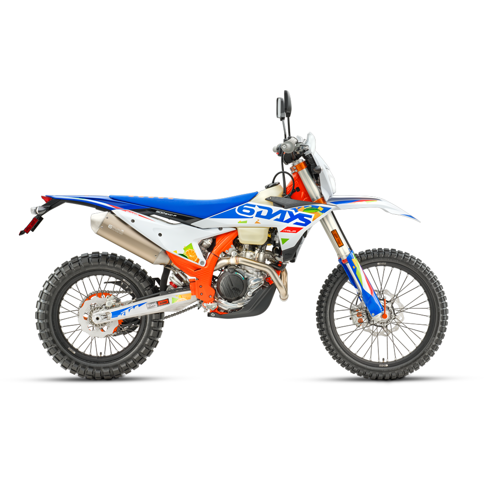 ISDE24 INSPIRED 