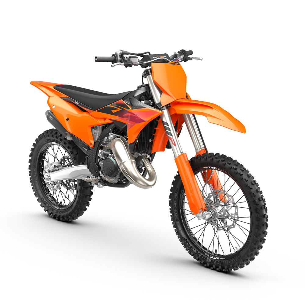 UNMATCHED PERFORMANCE