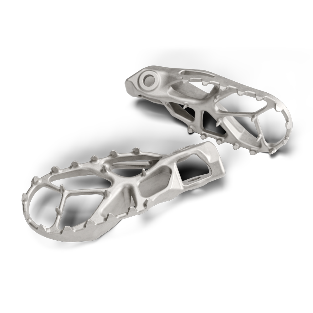 SLEEKER FOR YOU TO SCRUB CLEANER 