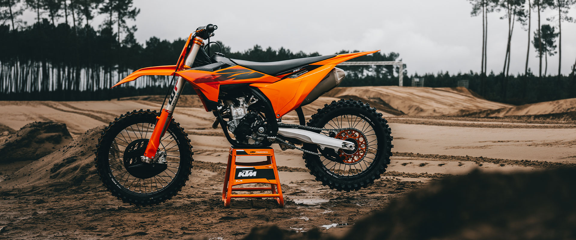 Maintaining Momentum