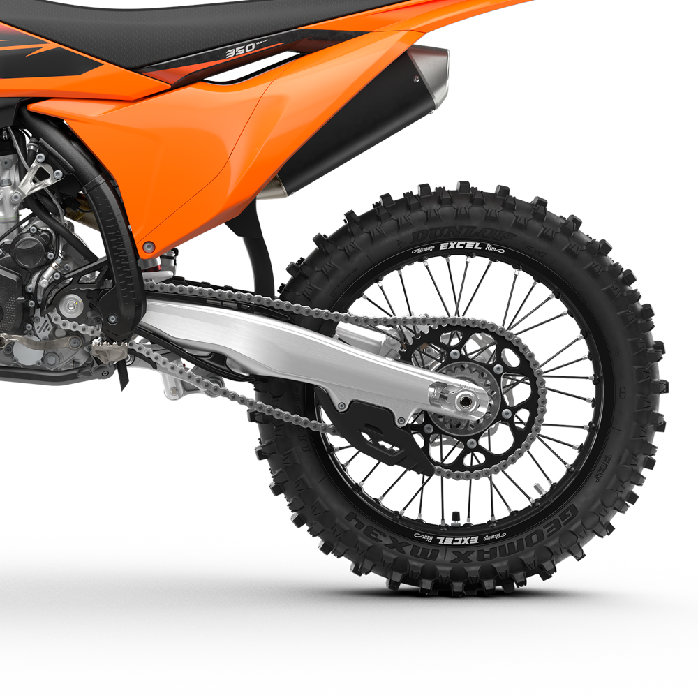 PRECISE, LAP AFTER LAP