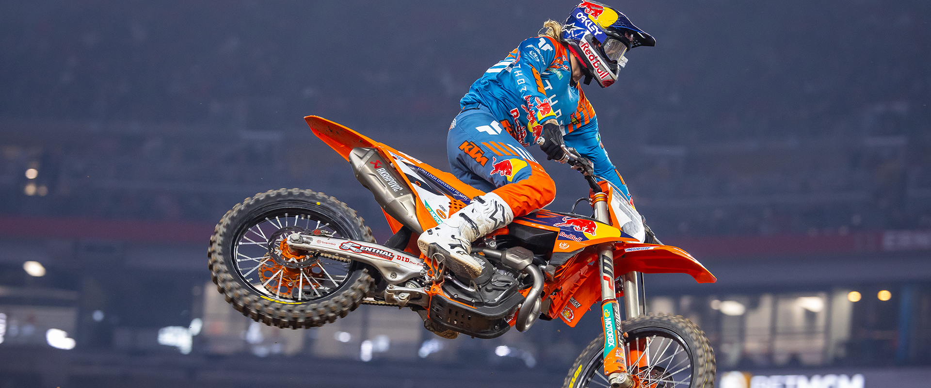 S'attaquer à ce qui est difficile